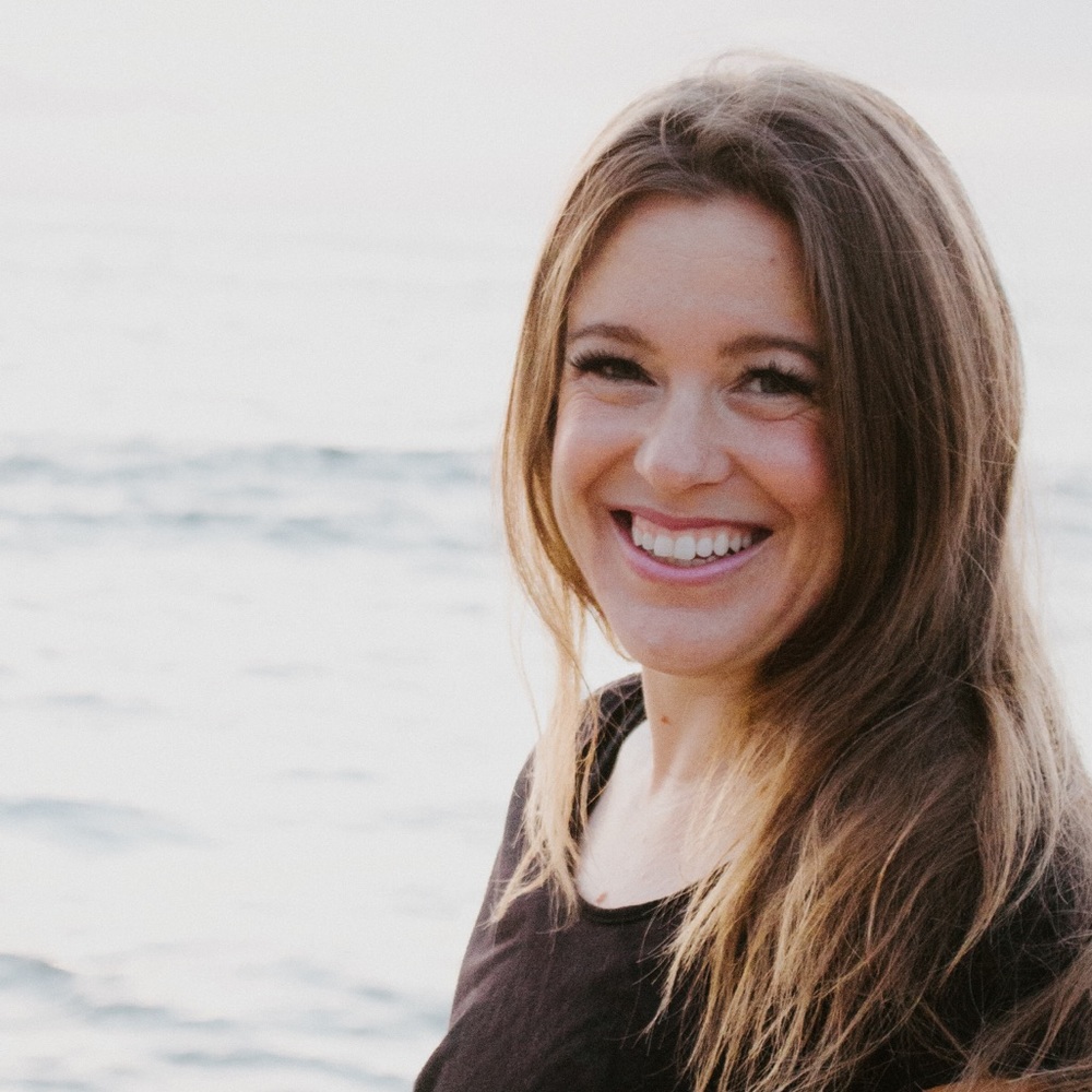 Meet your Posher, Jill ann